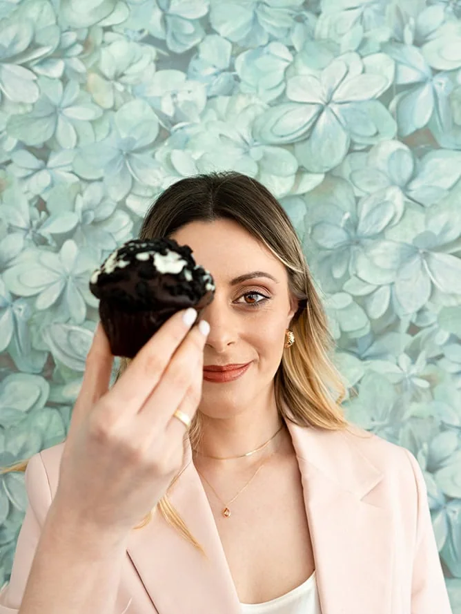 διαιτολόγος στη καβάλα