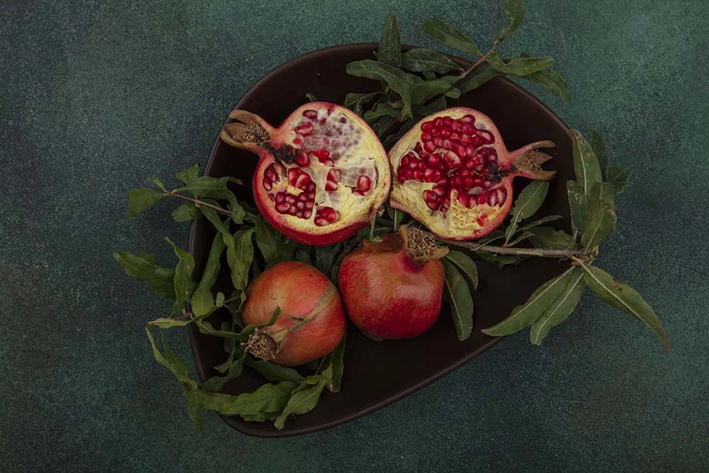 Διατροφή και Γυμναστική: Η Ισορροπία για Έναν Υγιή Τρόπο Ζωής διαιτολόγος καβάλα