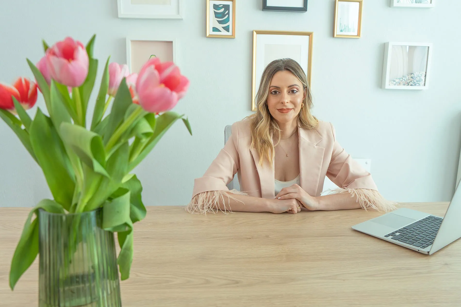 διαιτολόγος στη καβάλα