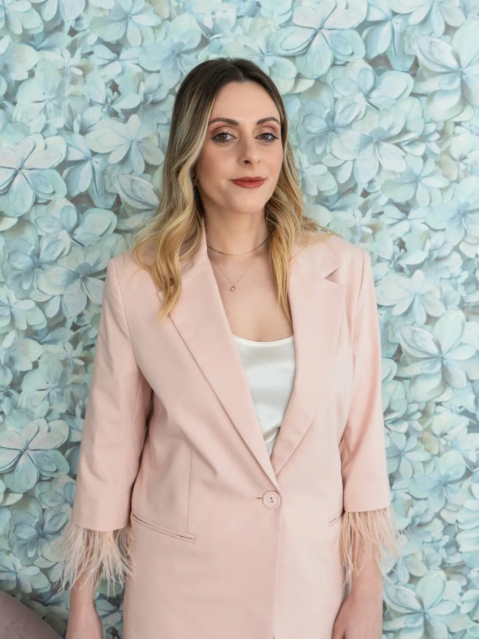 διαιτολόγος Καβάλα